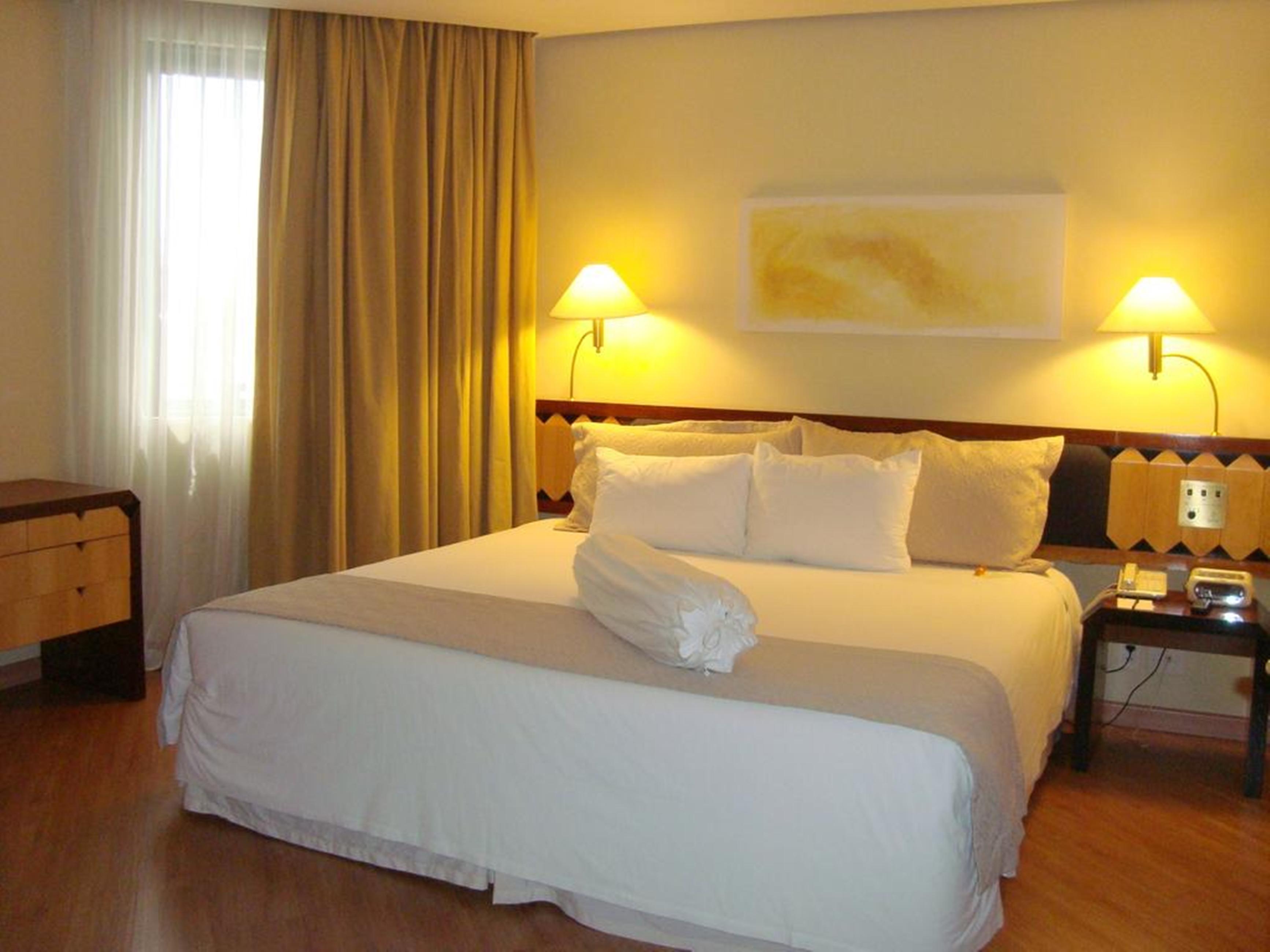 Golden Tower Pinheiros By Fenix Hoteis São Paulo Ngoại thất bức ảnh