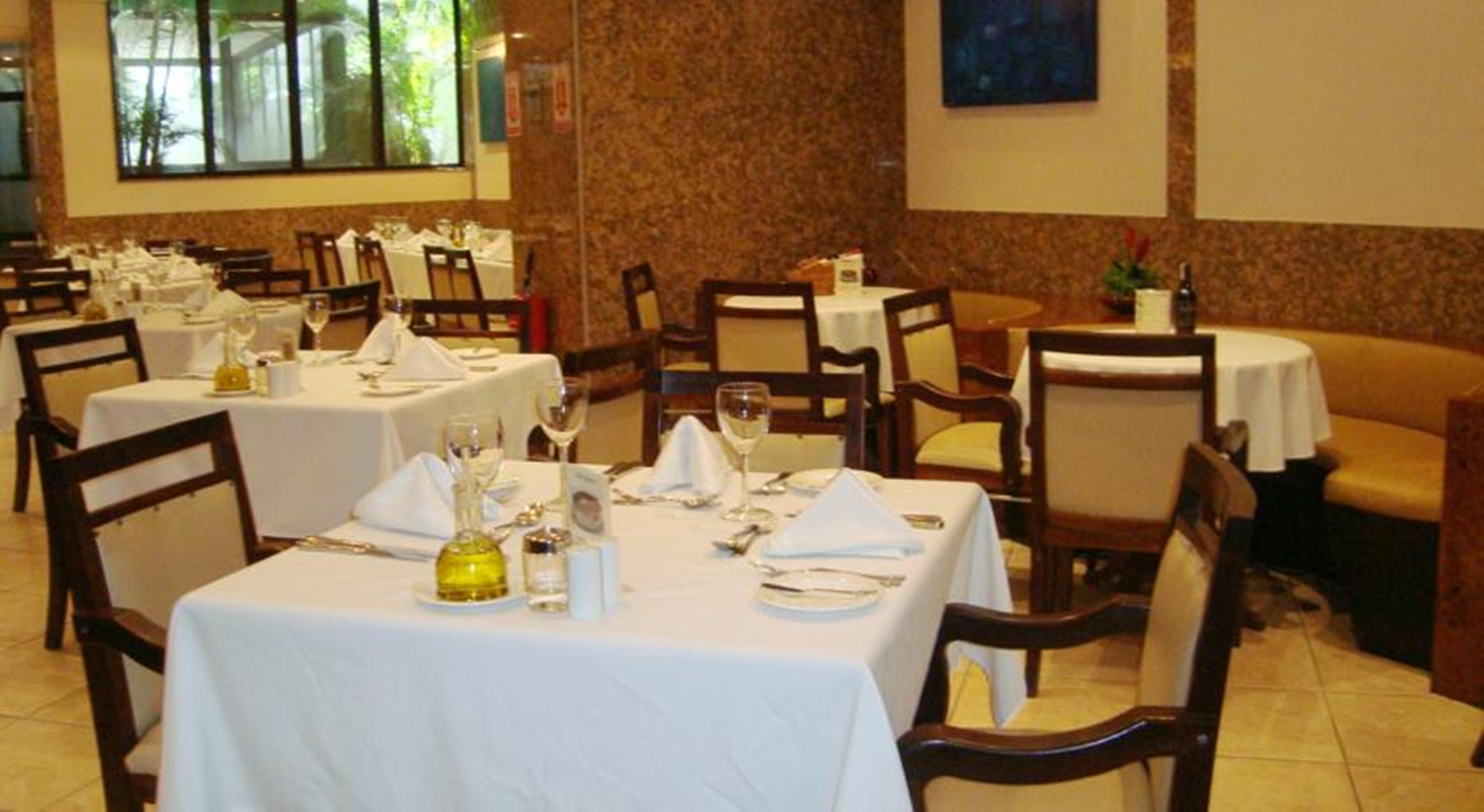 Golden Tower Pinheiros By Fenix Hoteis São Paulo Ngoại thất bức ảnh
