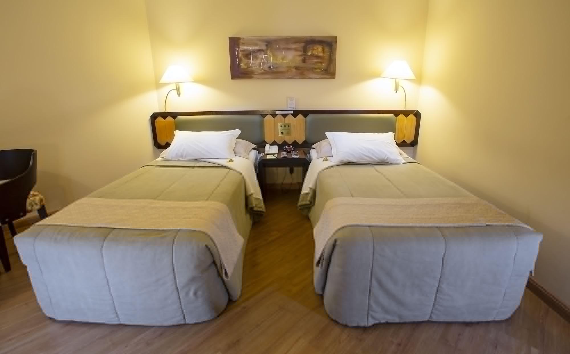 Golden Tower Pinheiros By Fenix Hoteis São Paulo Ngoại thất bức ảnh